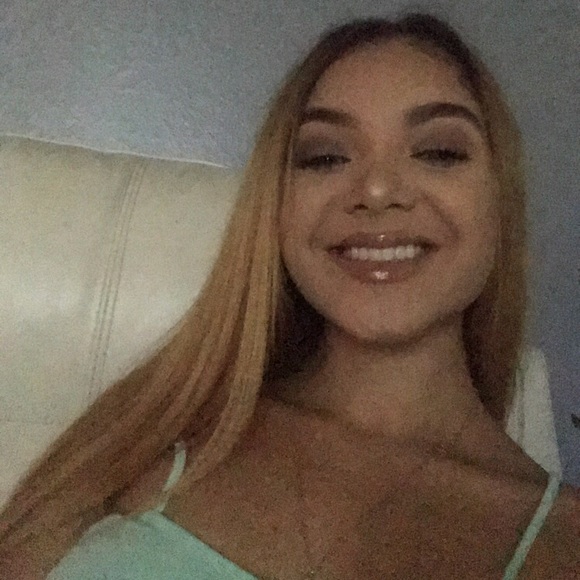 missmariahxo